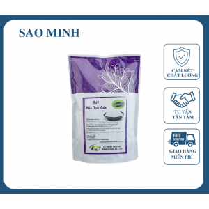 Bột Trà Sữa Eurodeli 1Kg